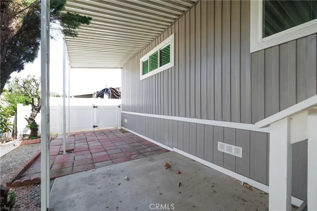 3700 Buchanan Street, Unit 131 Riverside, CA 92503 - Photo 23 of 27