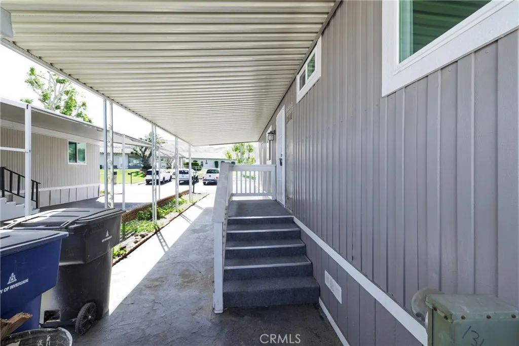 3700 Buchanan Street, Unit 131 Riverside, CA 92503 - Photo 27 of 27