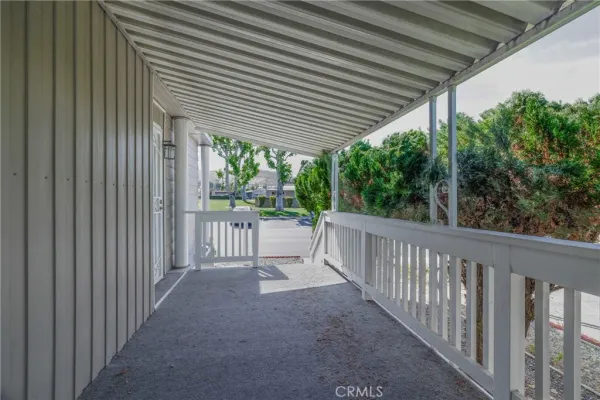 $174,900 | 3700 Buchanan Street, Unit 131, Riverside, CA 92503