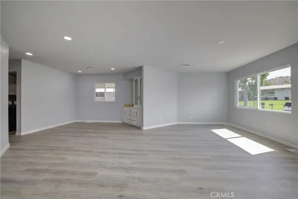 $174,900 | 3700 Buchanan Street, Unit 131, Riverside, CA 92503