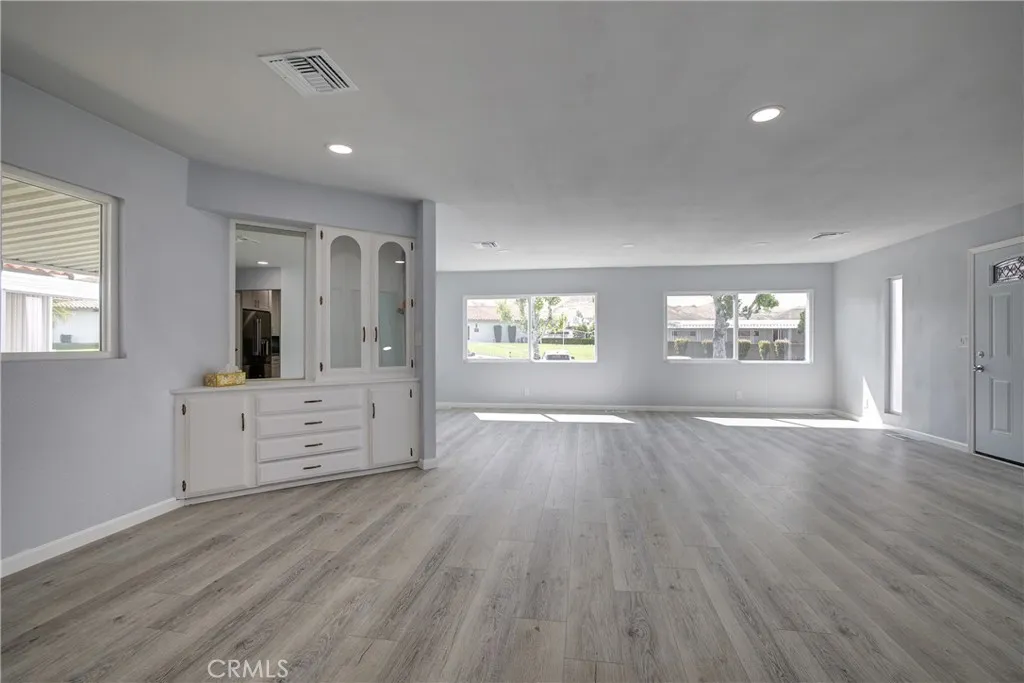 3700 Buchanan Street, Unit 131 Riverside, CA 92503 - Photo 7 of 27