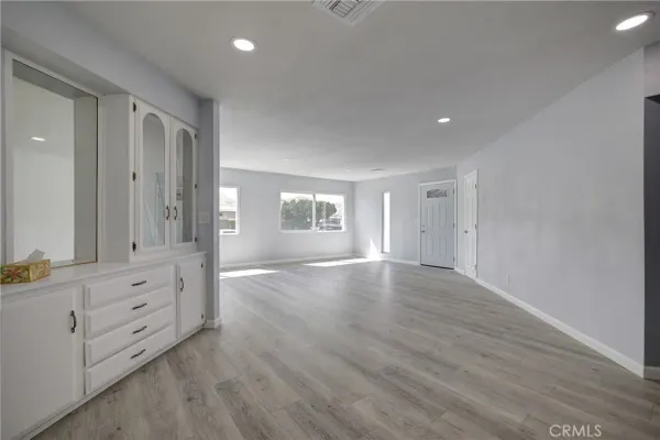 $174,900 | 3700 Buchanan Street, Unit 131, Riverside, CA 92503
