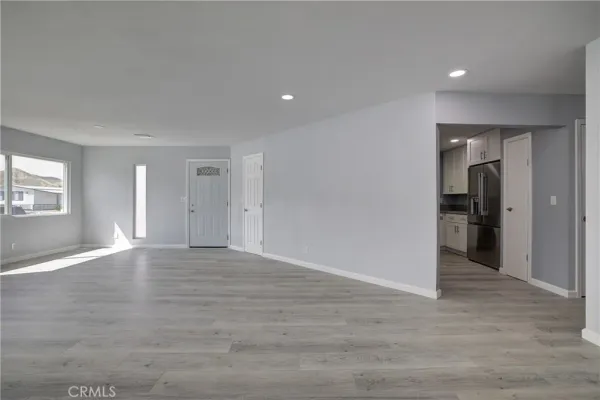 $174,900 | 3700 Buchanan Street, Unit 131, Riverside, CA 92503