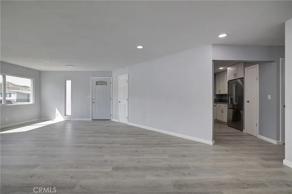 3700 Buchanan Street, Unit 131 Riverside, CA 92503 - Photo 9 of 27