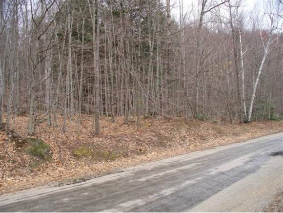 237-1 Fox Road Madison, NH 03849 - Photo 2 of 6