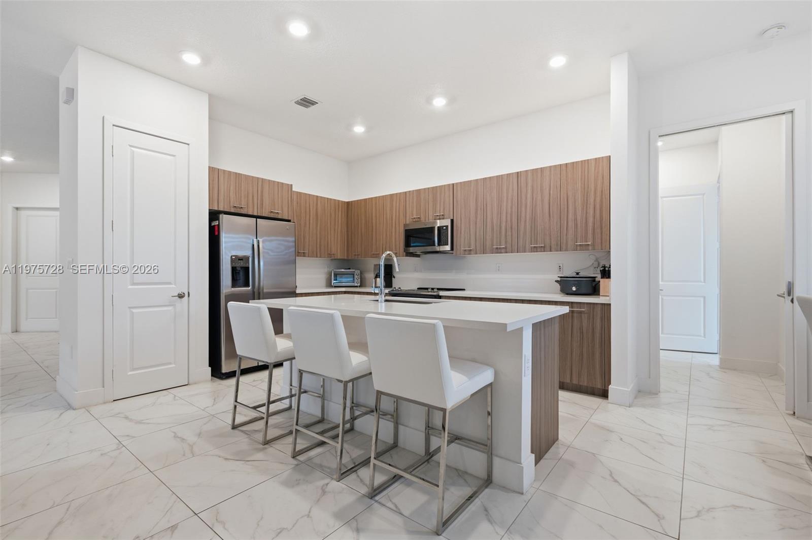 4409 Southwest 173rd Avenue Miramar, FL 33029 - Photo 12 of 45