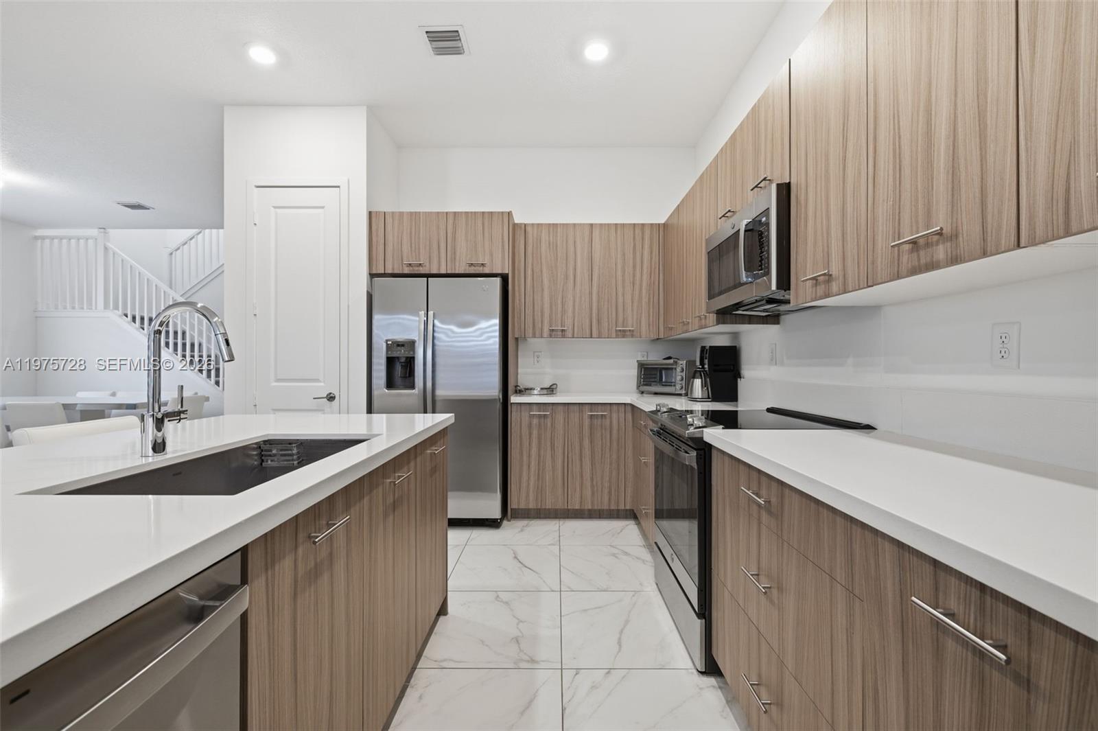 4409 Southwest 173rd Avenue Miramar, FL 33029 - Photo 14 of 45