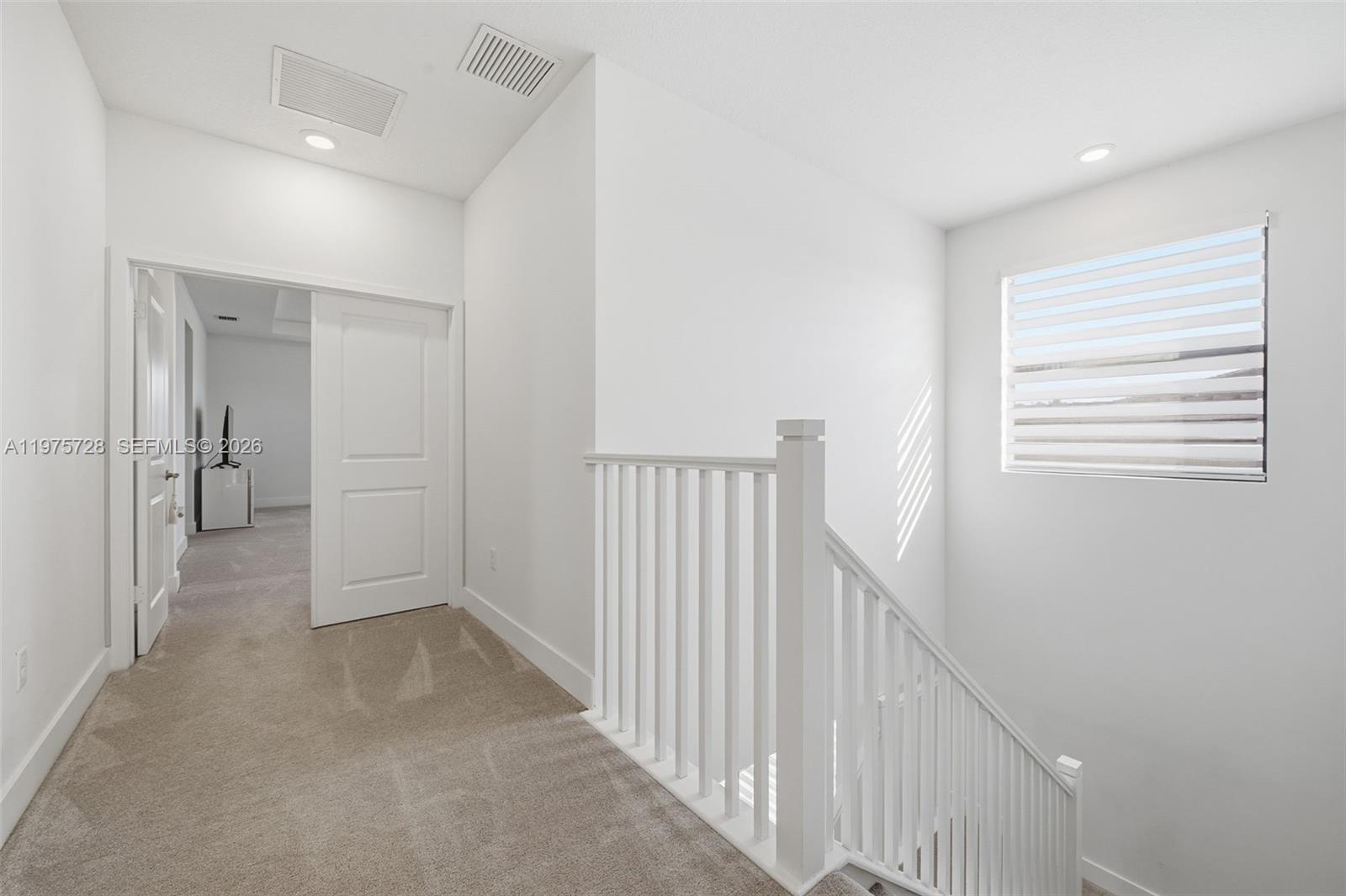 4409 Southwest 173rd Avenue Miramar, FL 33029 - Photo 15 of 45