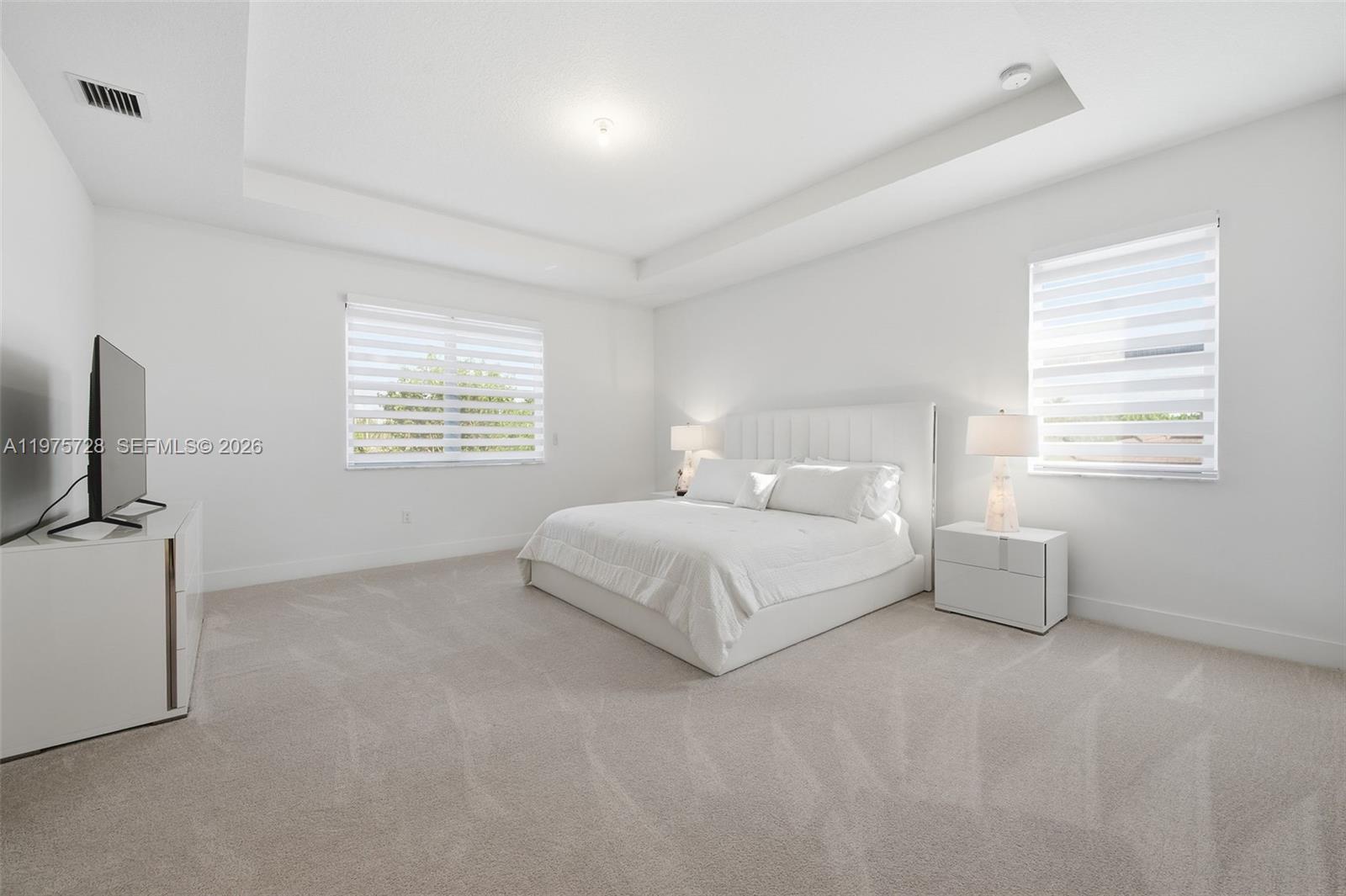 4409 Southwest 173rd Avenue Miramar, FL 33029 - Photo 16 of 45