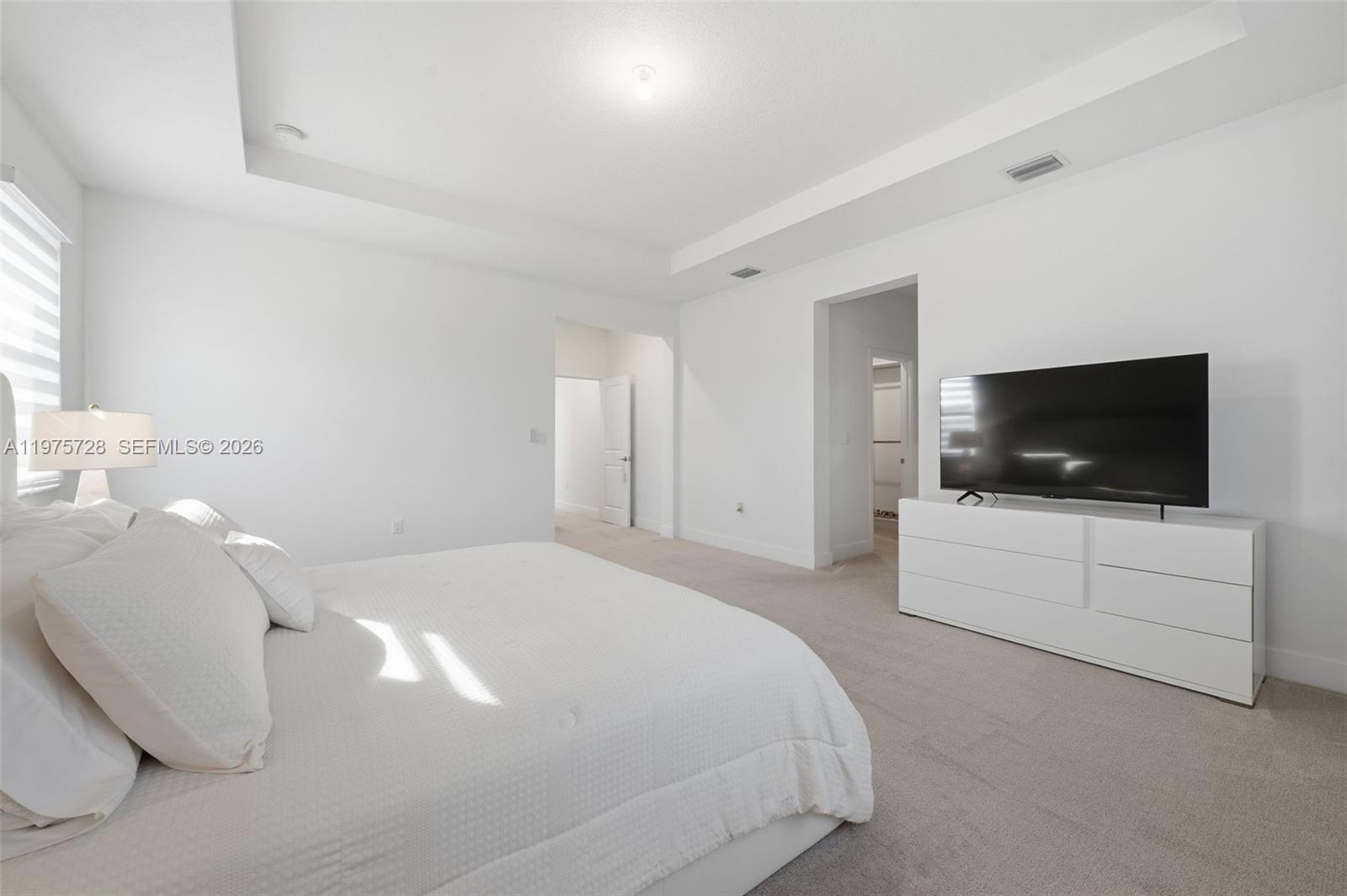 4409 Southwest 173rd Avenue Miramar, FL 33029 - Photo 17 of 45