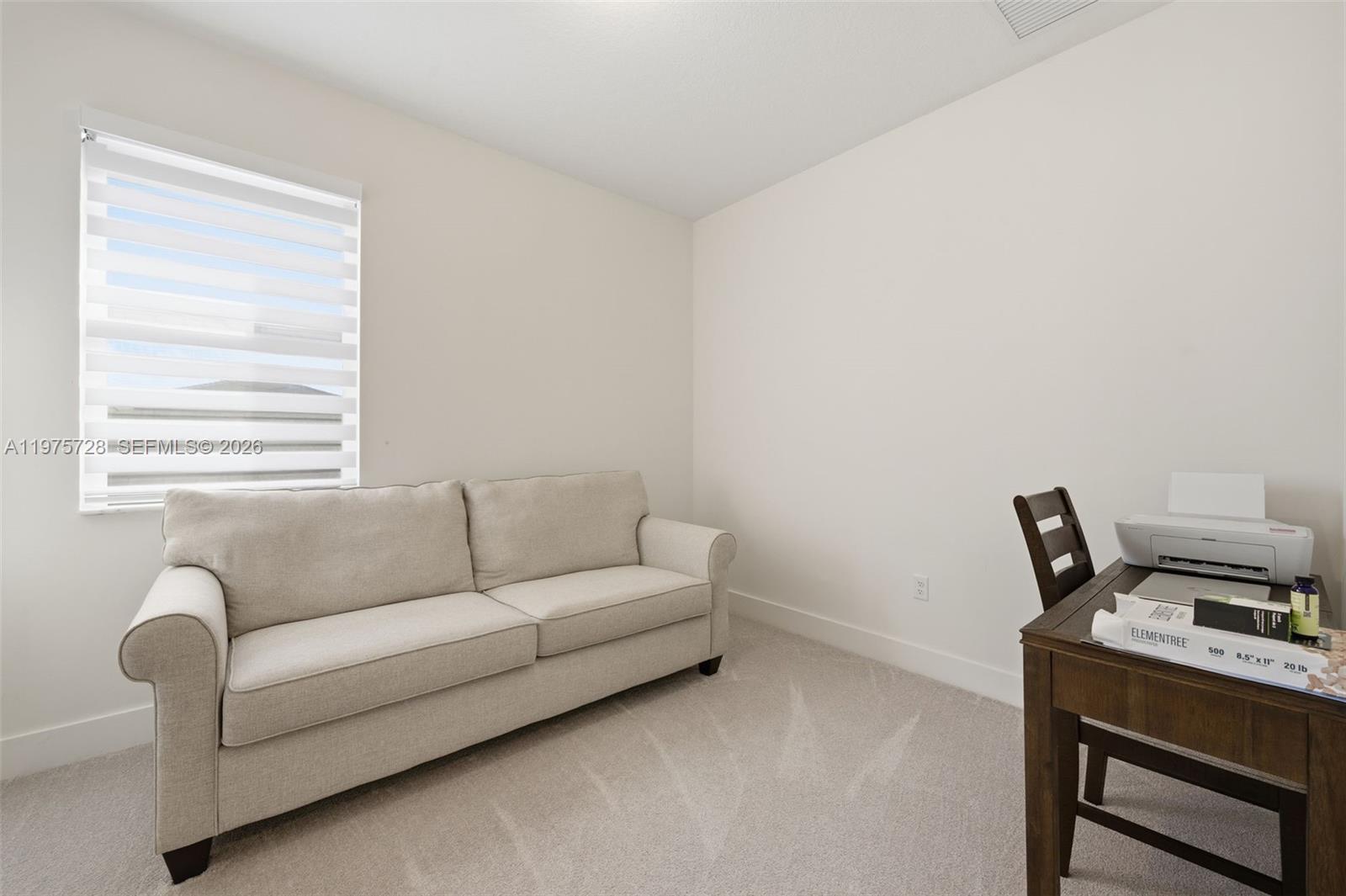 4409 Southwest 173rd Avenue Miramar, FL 33029 - Photo 18 of 45