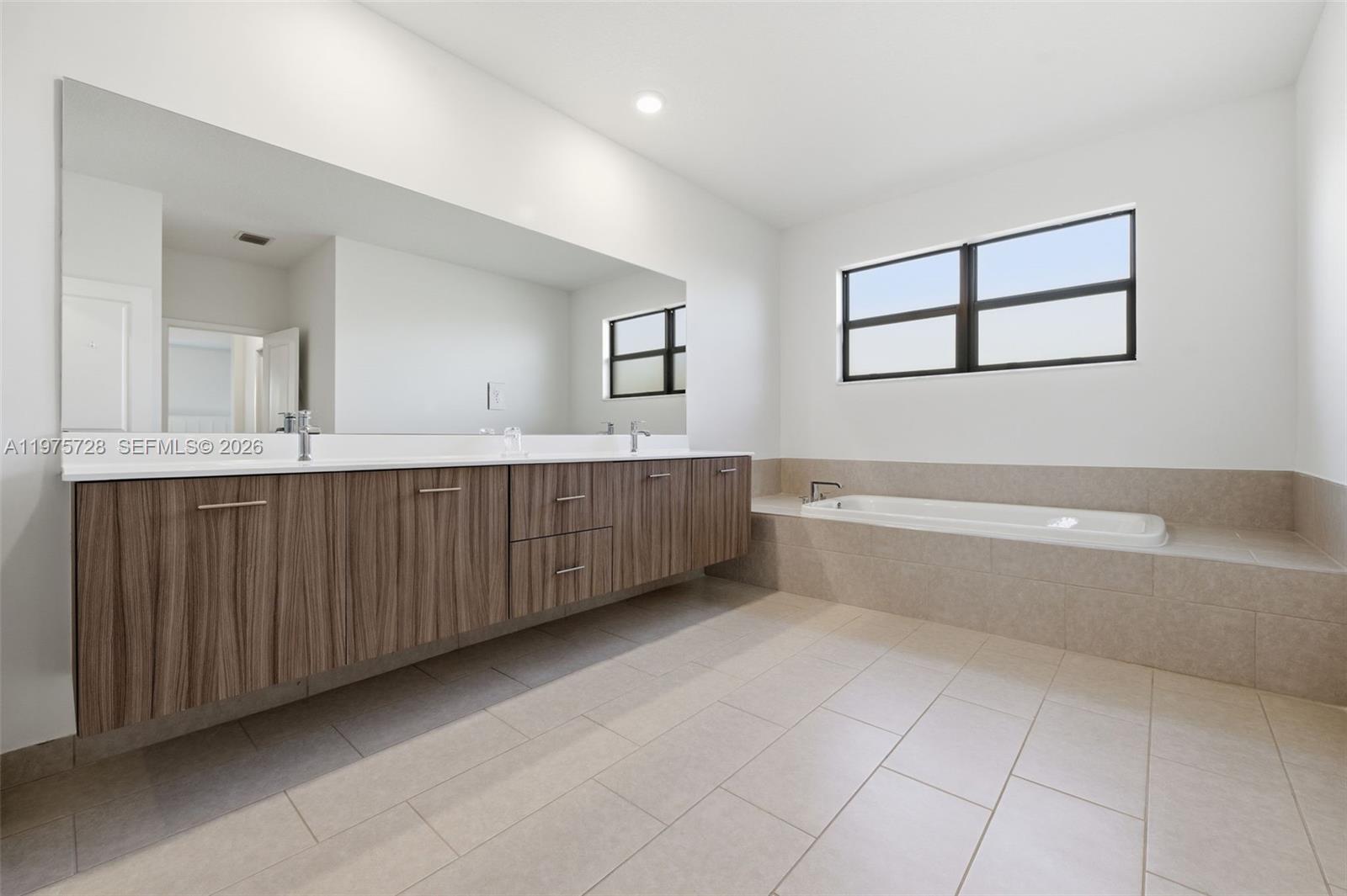 4409 Southwest 173rd Avenue Miramar, FL 33029 - Photo 20 of 45