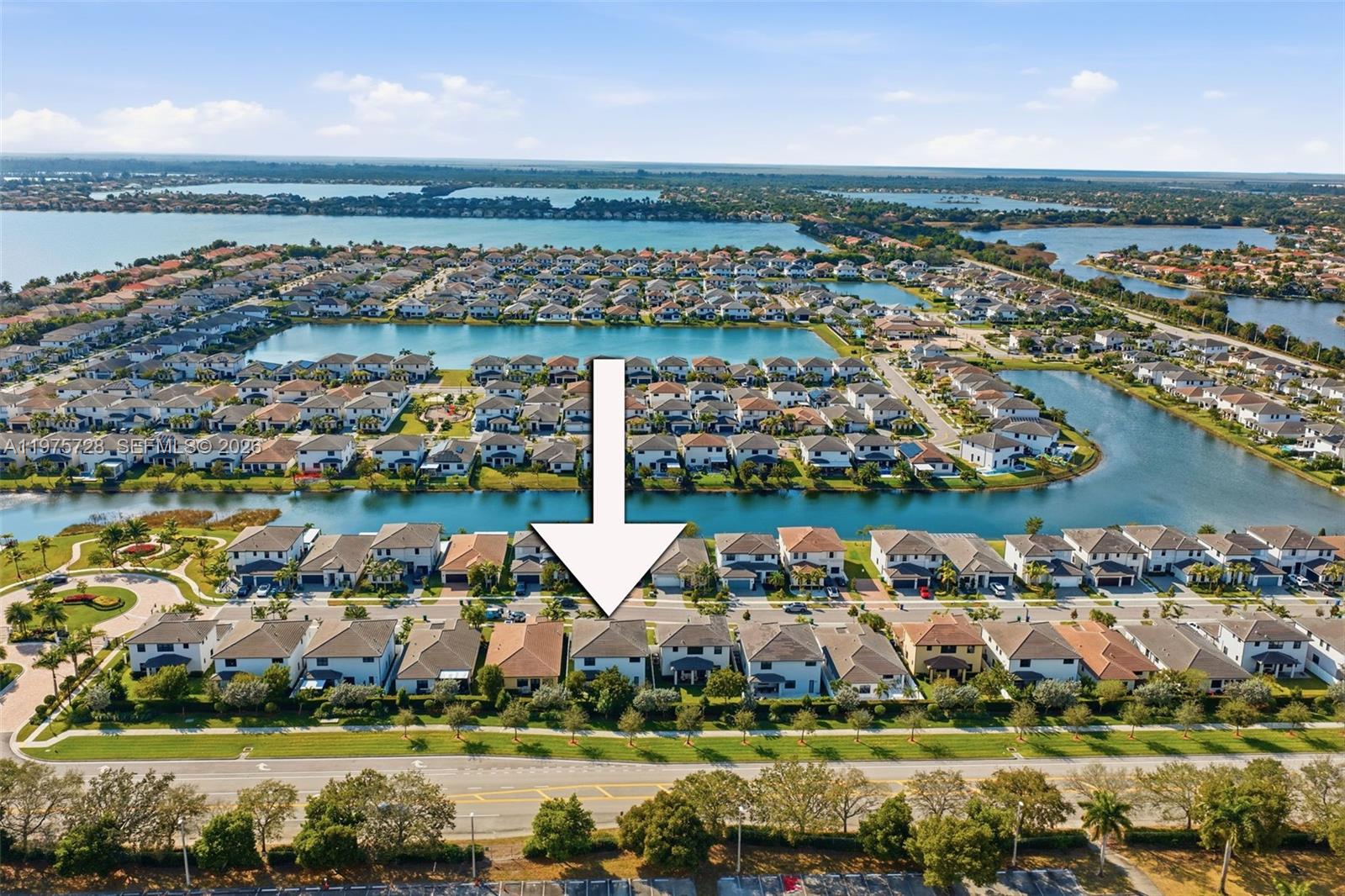 4409 Southwest 173rd Avenue Miramar, FL 33029 - Photo 2 of 45