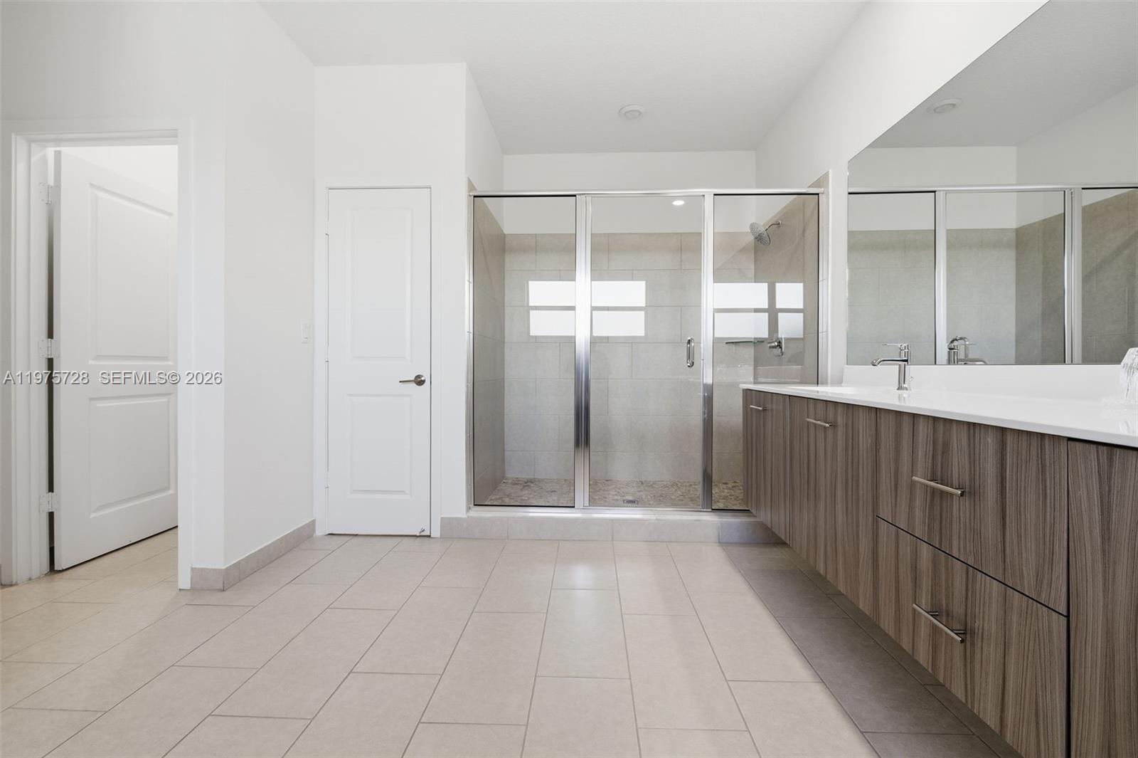 4409 Southwest 173rd Avenue Miramar, FL 33029 - Photo 21 of 45