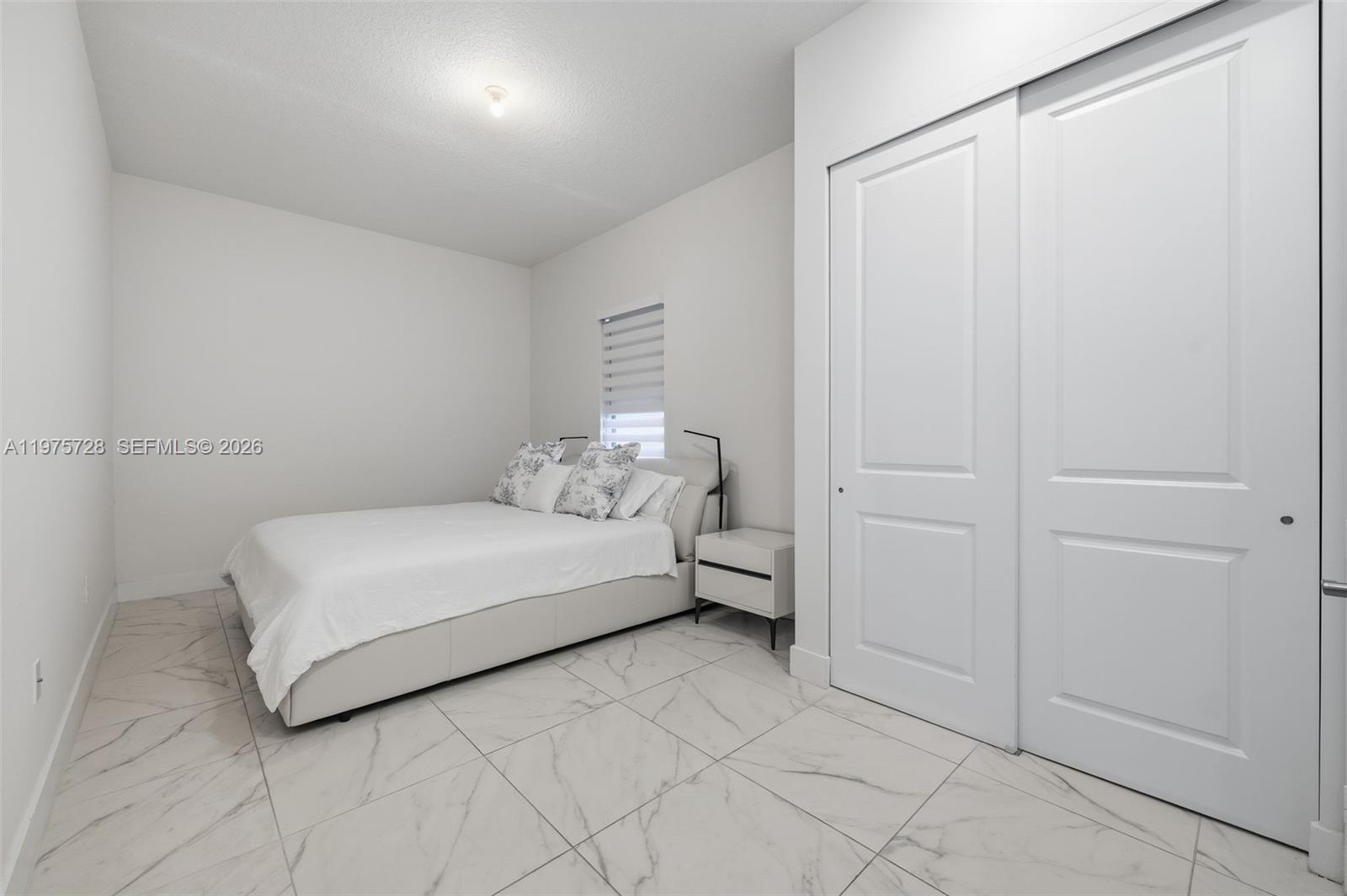 4409 Southwest 173rd Avenue Miramar, FL 33029 - Photo 22 of 45