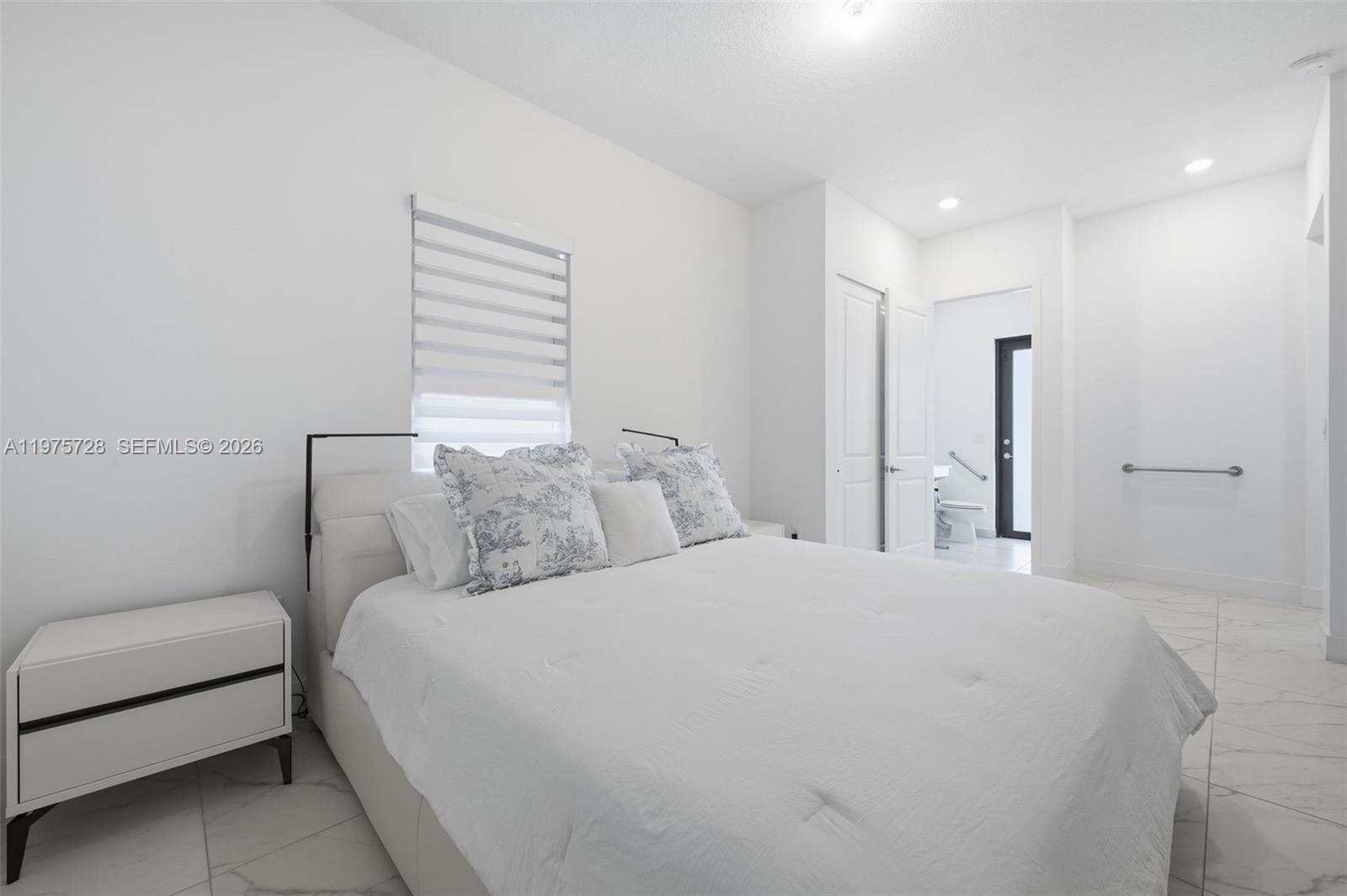 4409 Southwest 173rd Avenue Miramar, FL 33029 - Photo 23 of 45