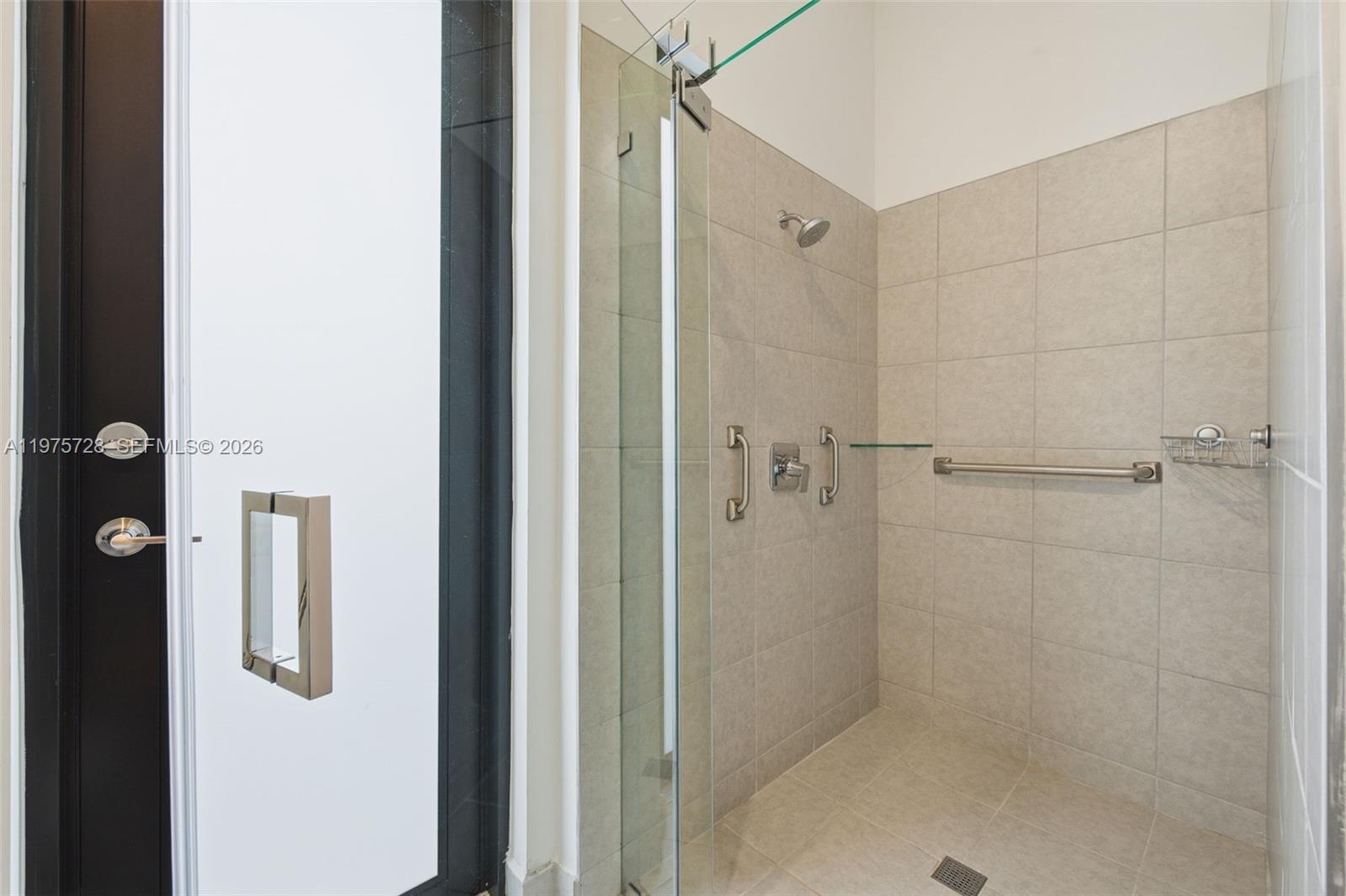 4409 Southwest 173rd Avenue Miramar, FL 33029 - Photo 25 of 45