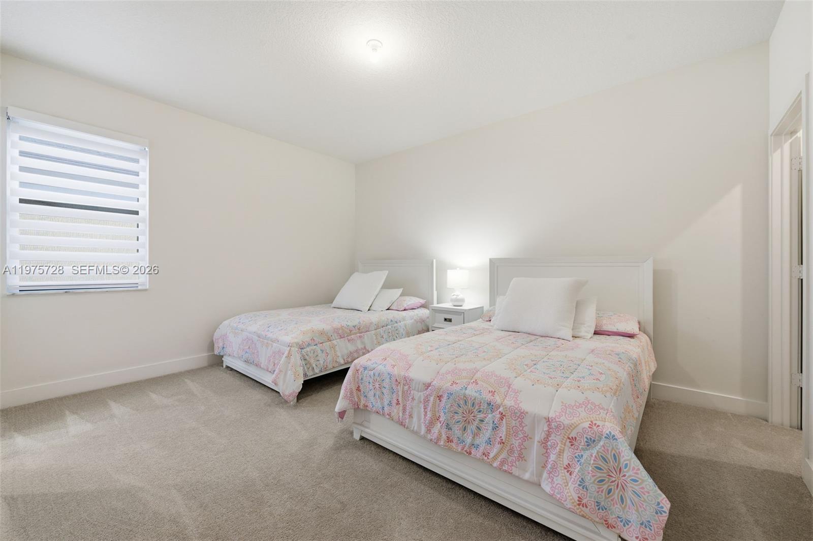 4409 Southwest 173rd Avenue Miramar, FL 33029 - Photo 26 of 45