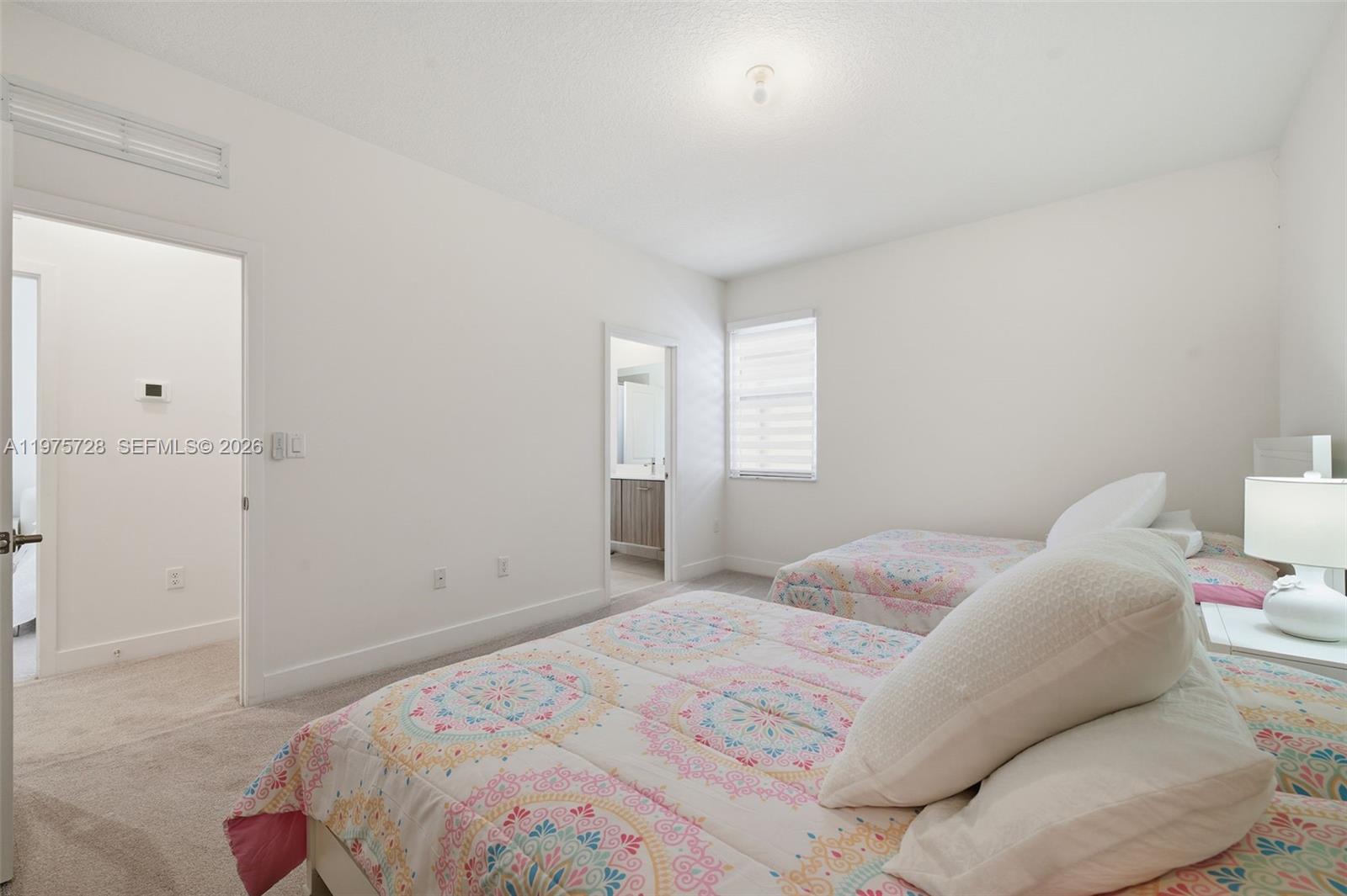 4409 Southwest 173rd Avenue Miramar, FL 33029 - Photo 27 of 45