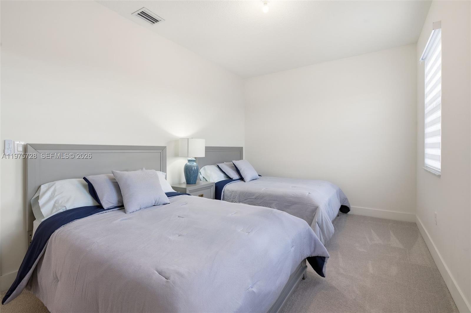 4409 Southwest 173rd Avenue Miramar, FL 33029 - Photo 28 of 45