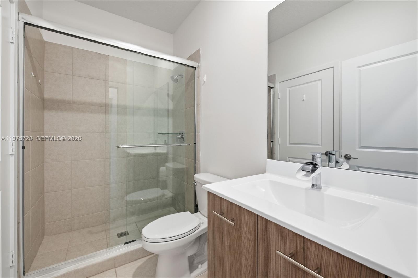 4409 Southwest 173rd Avenue Miramar, FL 33029 - Photo 30 of 45