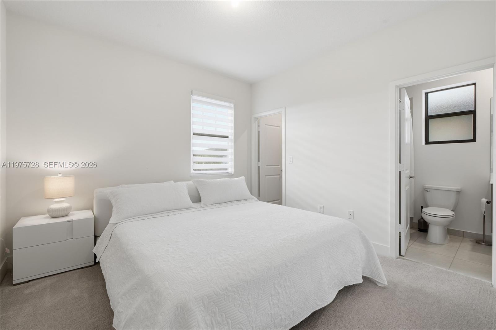 4409 Southwest 173rd Avenue Miramar, FL 33029 - Photo 31 of 45