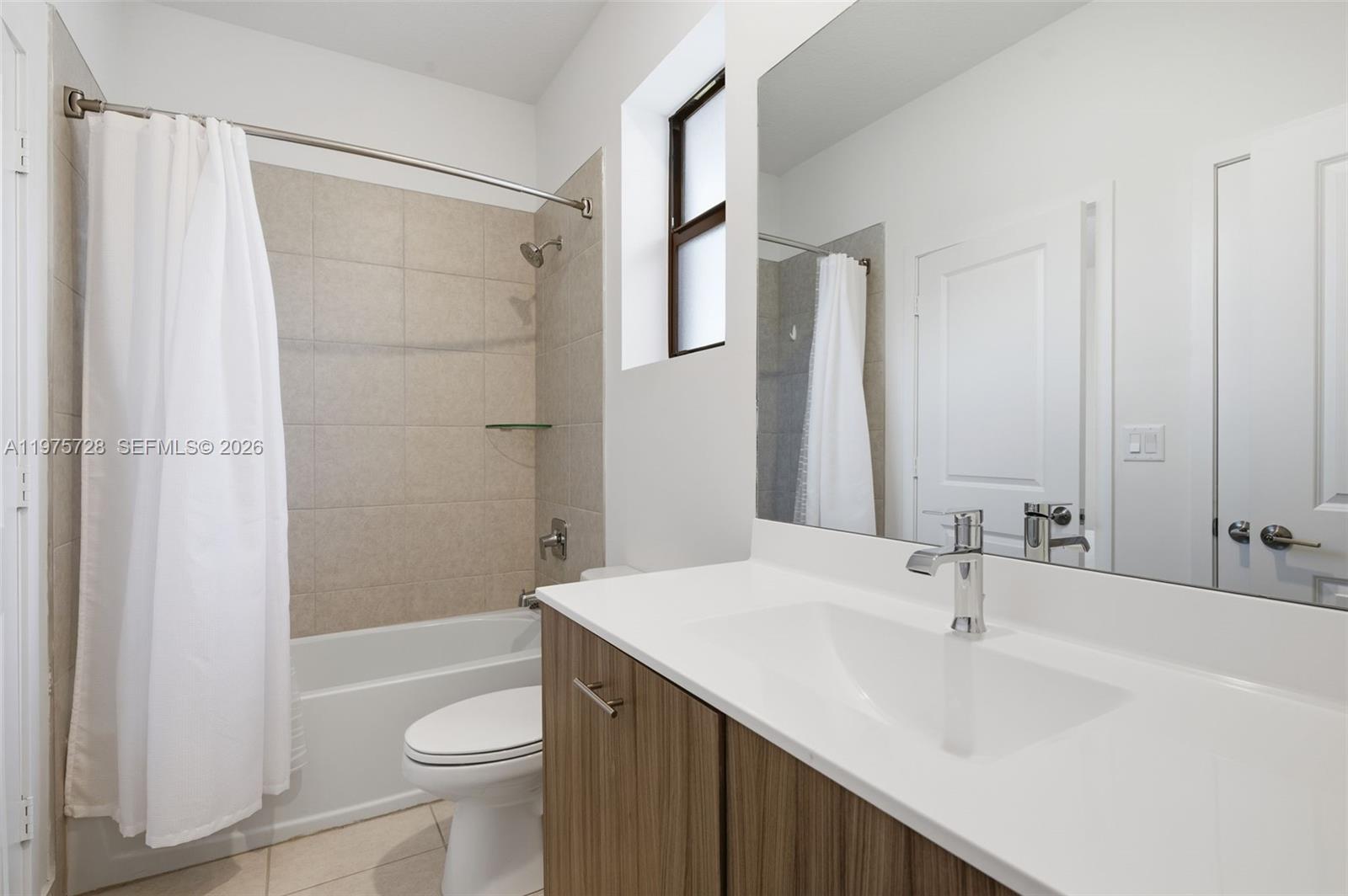 4409 Southwest 173rd Avenue Miramar, FL 33029 - Photo 32 of 45