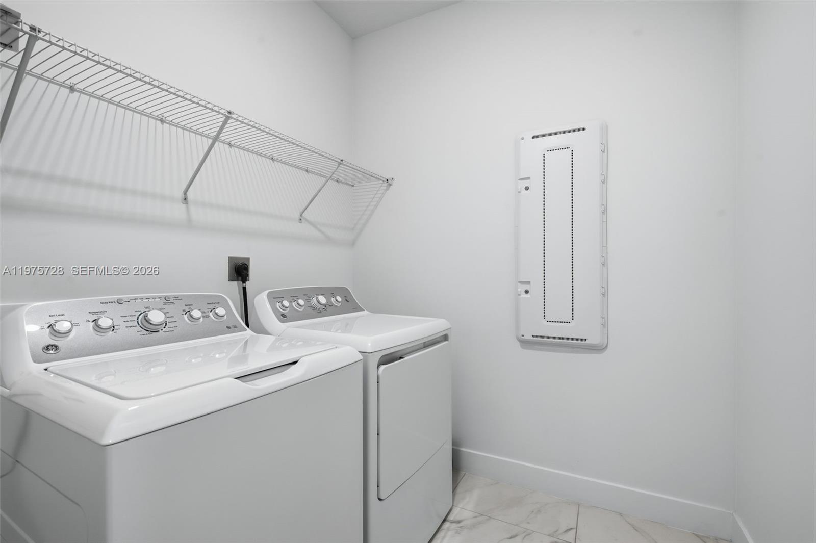 4409 Southwest 173rd Avenue Miramar, FL 33029 - Photo 33 of 45