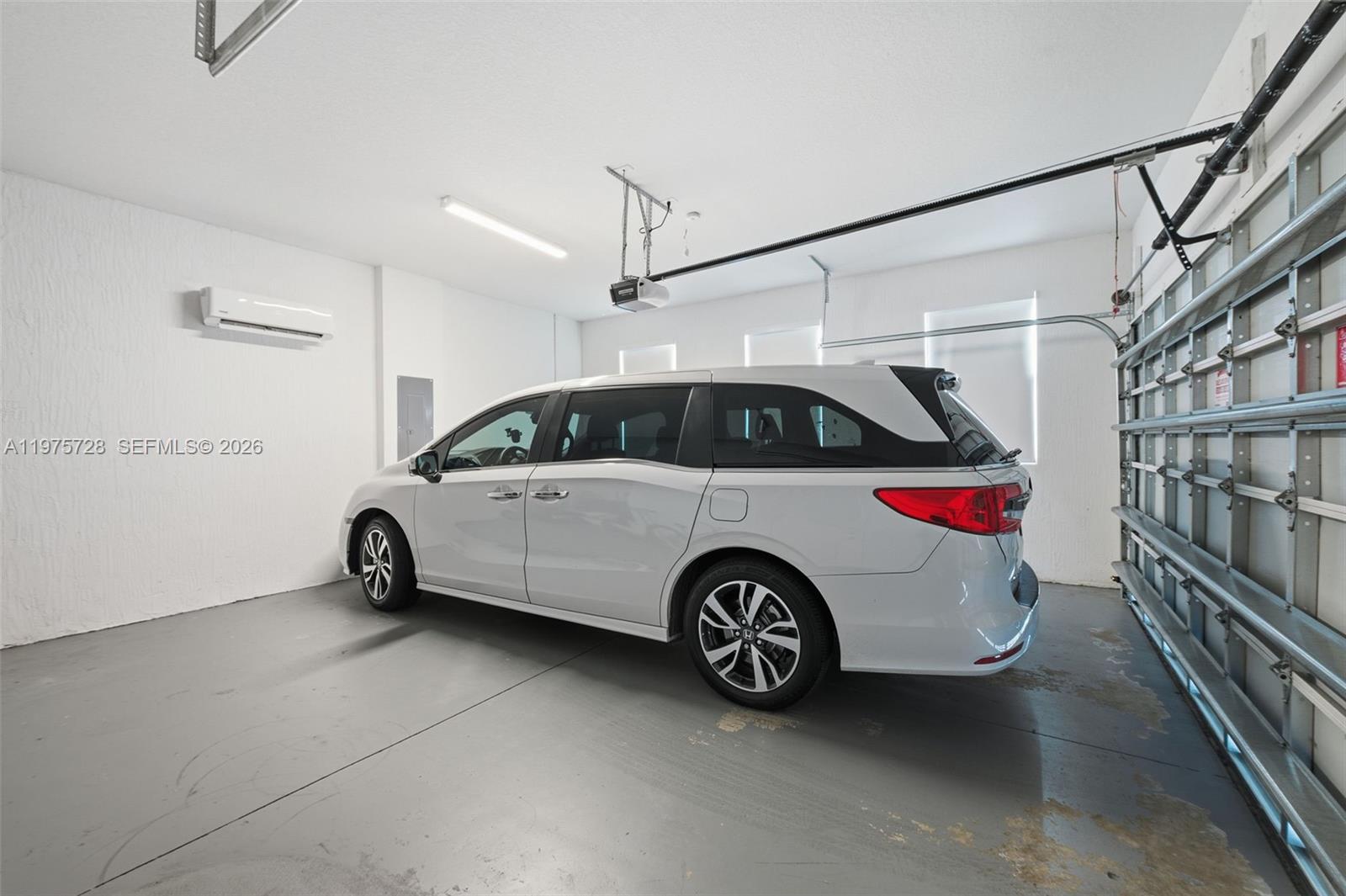 4409 Southwest 173rd Avenue Miramar, FL 33029 - Photo 34 of 45