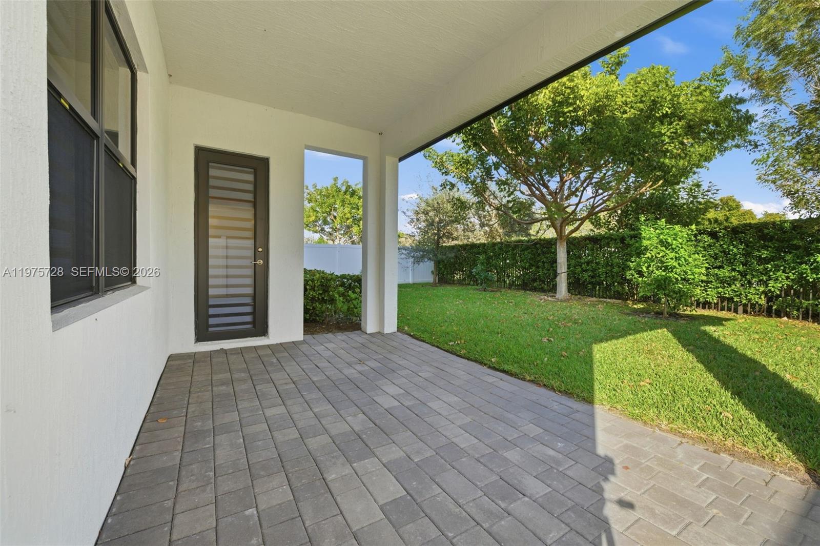 4409 Southwest 173rd Avenue Miramar, FL 33029 - Photo 35 of 45