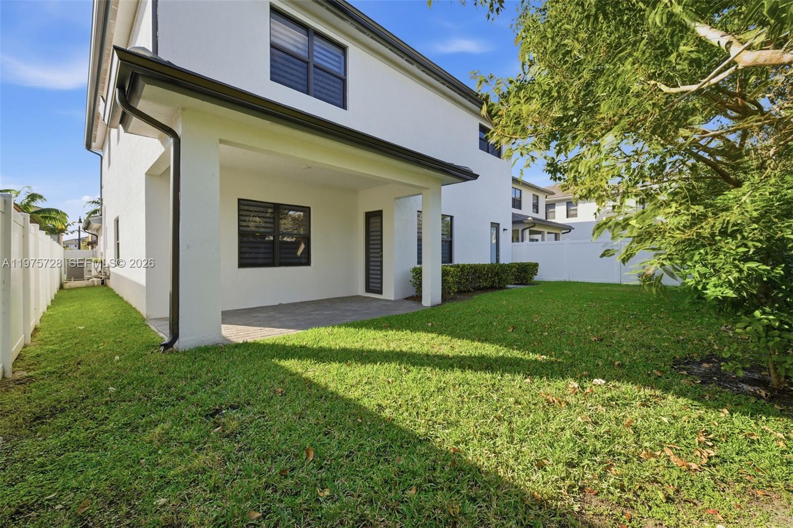 4409 Southwest 173rd Avenue Miramar, FL 33029 - Photo 36 of 45
