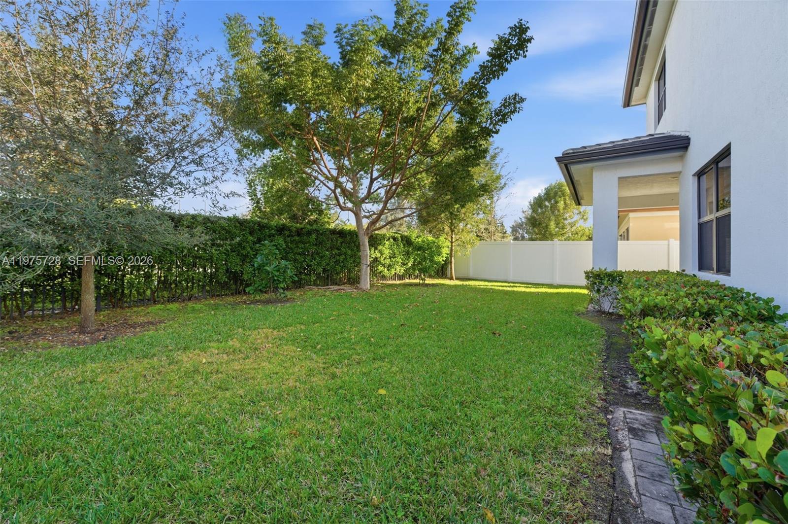 4409 Southwest 173rd Avenue Miramar, FL 33029 - Photo 38 of 45