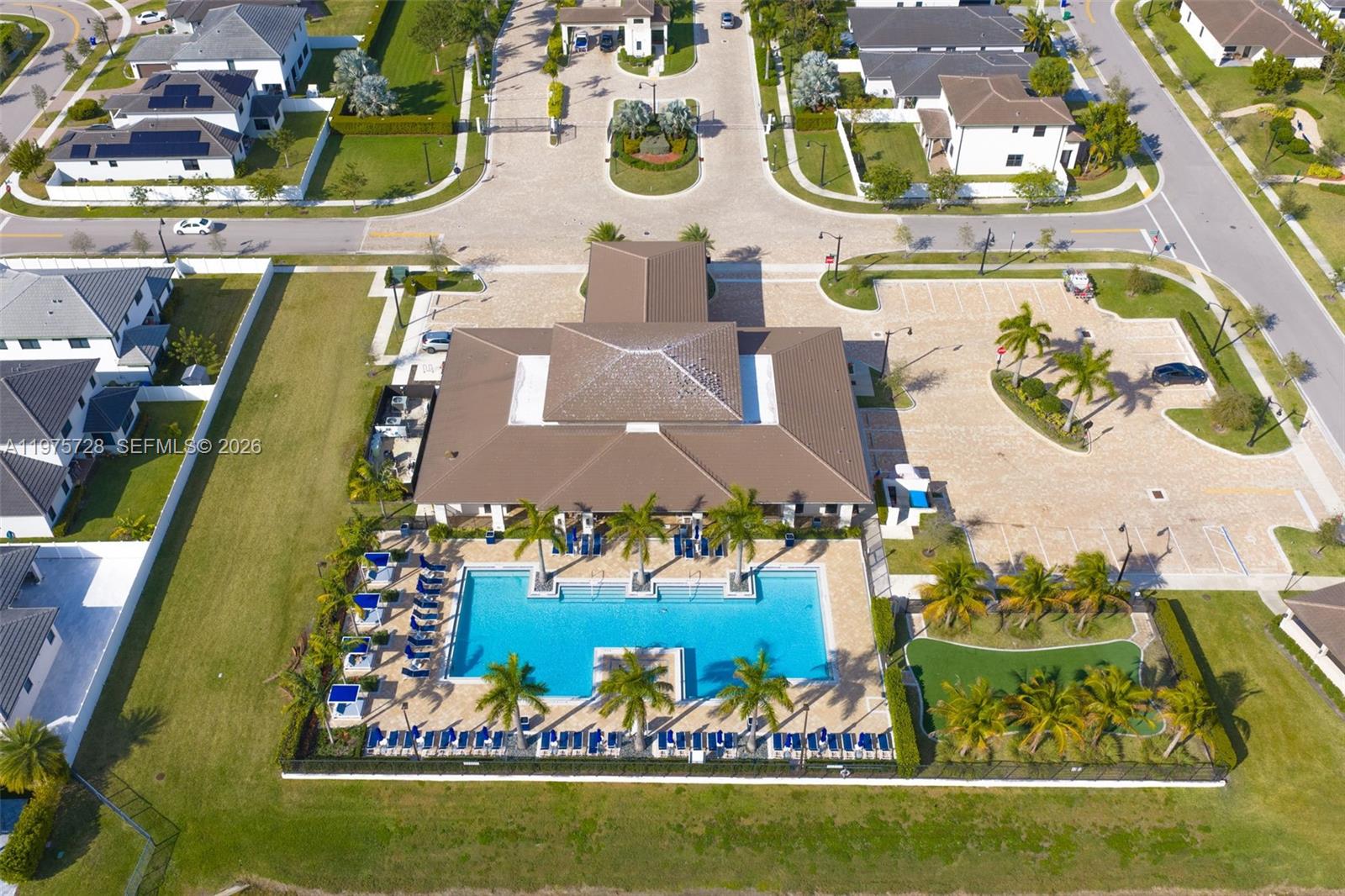 4409 Southwest 173rd Avenue Miramar, FL 33029 - Photo 42 of 45