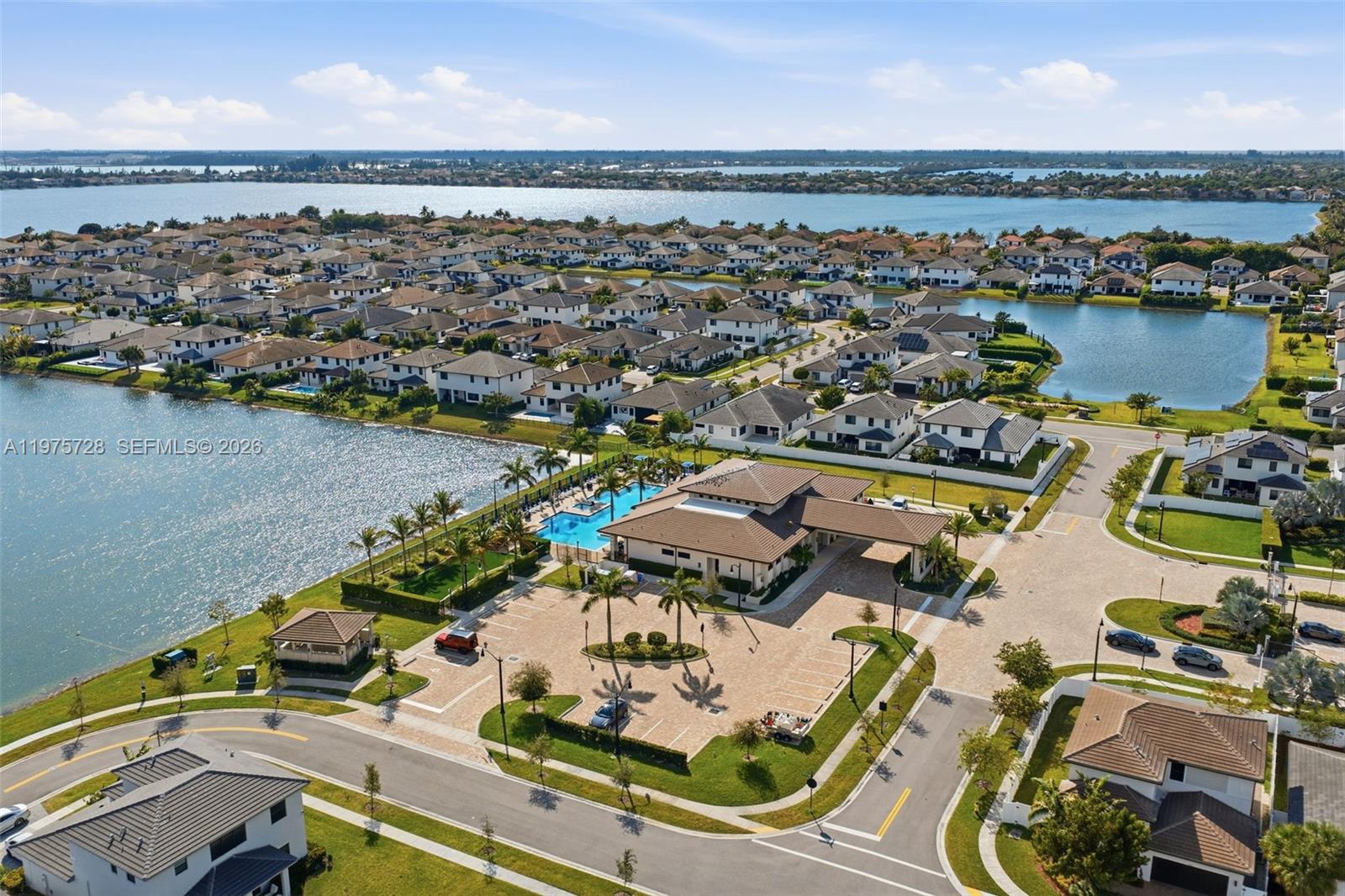 4409 Southwest 173rd Avenue Miramar, FL 33029 - Photo 44 of 45