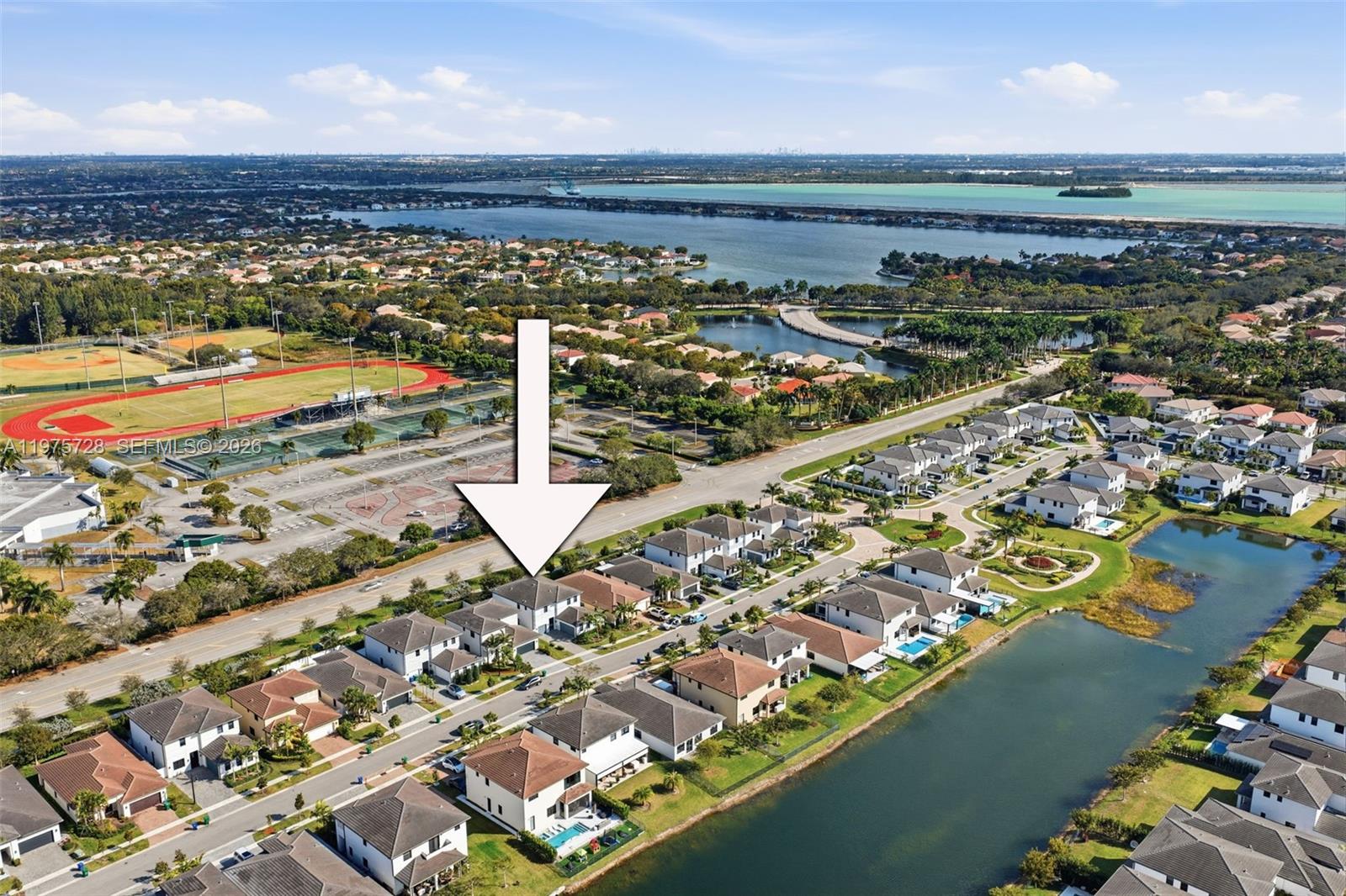 4409 Southwest 173rd Avenue Miramar, FL 33029 - Photo 45 of 45