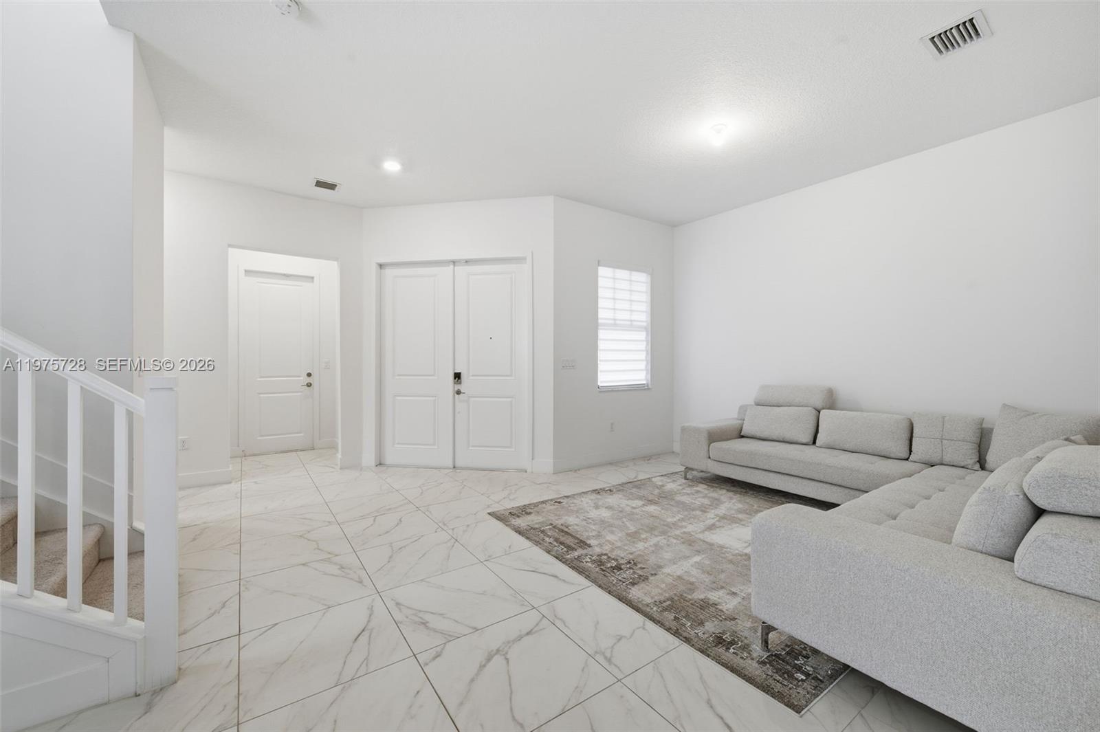 4409 Southwest 173rd Avenue Miramar, FL 33029 - Photo 6 of 45