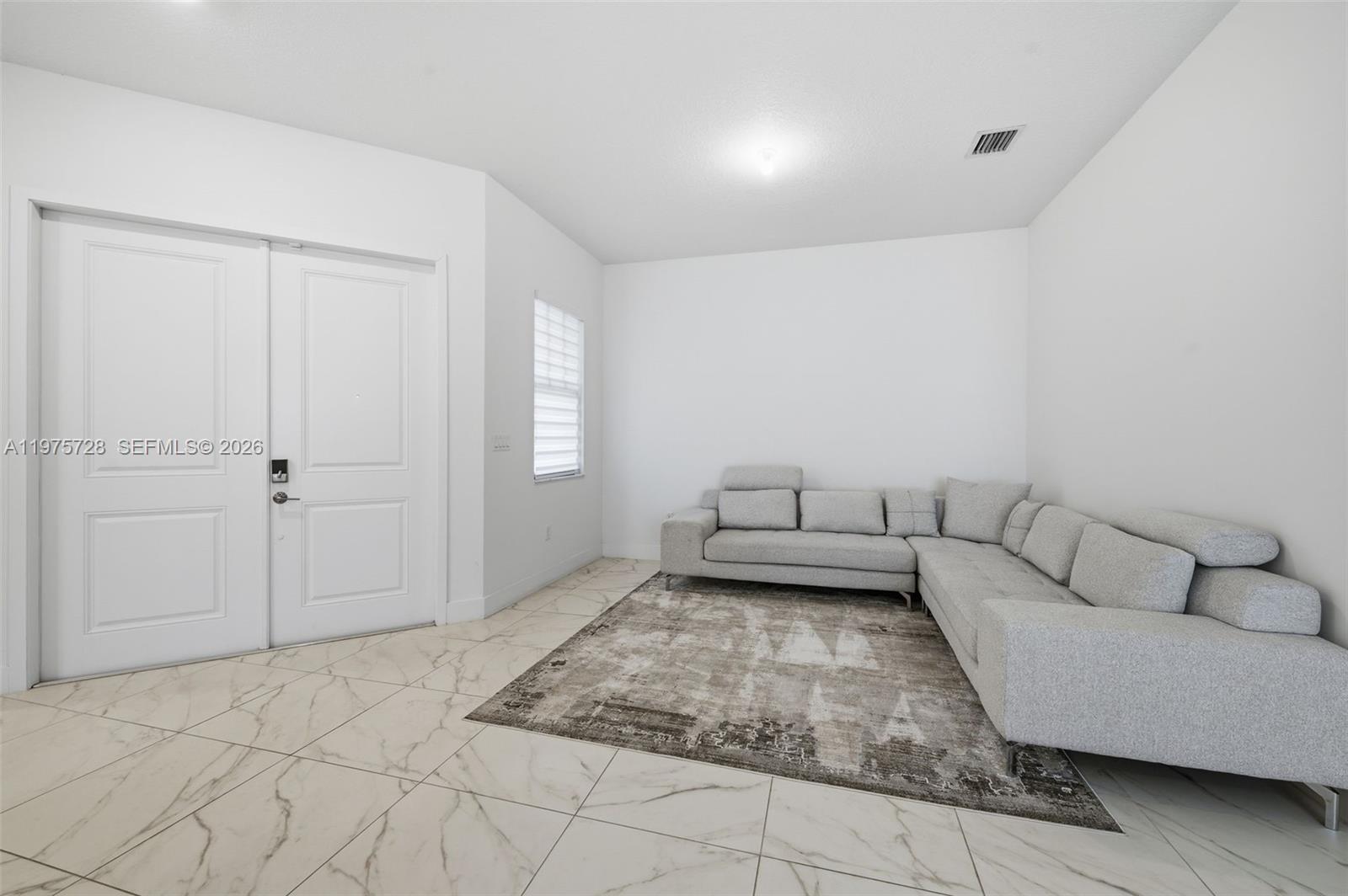 4409 Southwest 173rd Avenue Miramar, FL 33029 - Photo 7 of 45