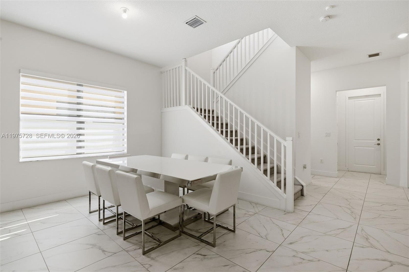 4409 Southwest 173rd Avenue Miramar, FL 33029 - Photo 8 of 45