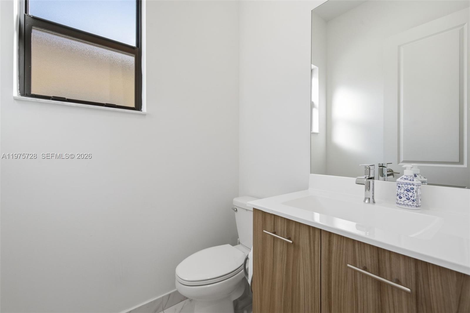 4409 Southwest 173rd Avenue Miramar, FL 33029 - Photo 9 of 45