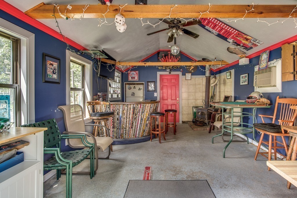 31 Park Road Ashland, MA 01721 - Photo 25 of 30 Gallery Image 25