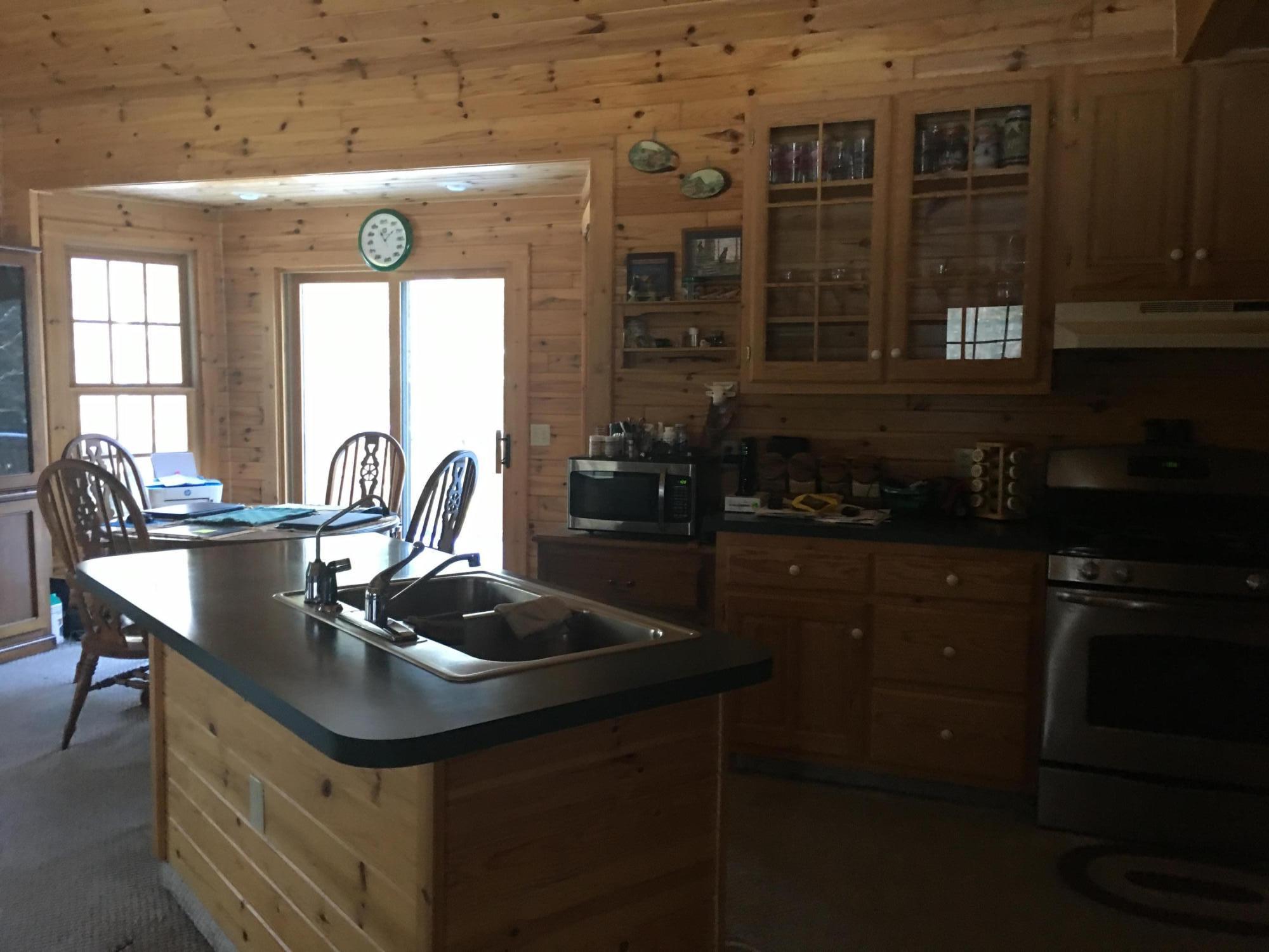 9335 Ryan Road Atlanta, MI 49709 - Photo 28 of 45 Gallery Image 28