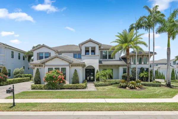 $3,195,000 | 7406 Northwest 27th Avenue, Boca Raton, FL 33496