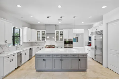 $3,195,000 | 7406 Northwest 27th Avenue, Boca Raton, FL 33496