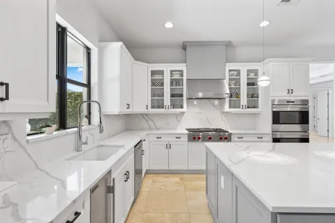 $3,195,000 | 7406 Northwest 27th Avenue, Boca Raton, FL 33496