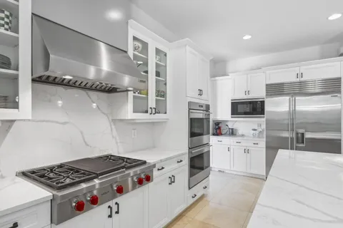 $3,195,000 | 7406 Northwest 27th Avenue, Boca Raton, FL 33496
