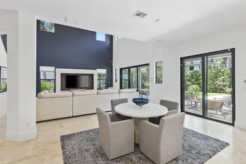 $3,195,000 | 7406 Northwest 27th Avenue, Boca Raton, FL 33496
