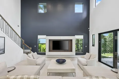 $3,195,000 | 7406 Northwest 27th Avenue, Boca Raton, FL 33496