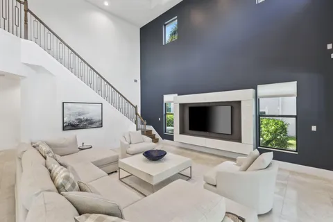 $3,195,000 | 7406 Northwest 27th Avenue, Boca Raton, FL 33496