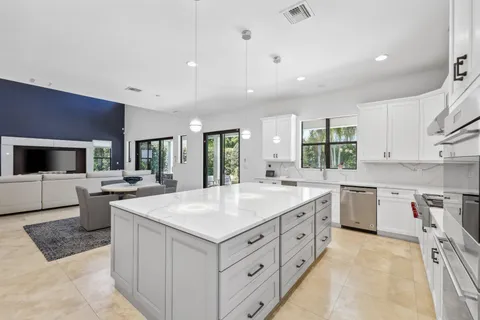 $3,195,000 | 7406 Northwest 27th Avenue, Boca Raton, FL 33496