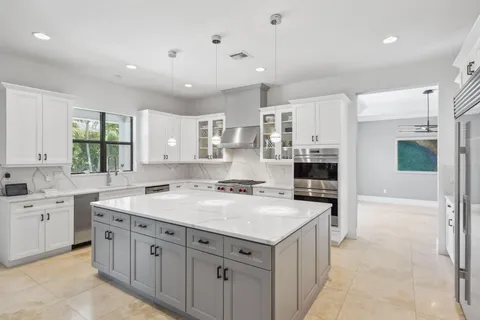 $3,195,000 | 7406 Northwest 27th Avenue, Boca Raton, FL 33496